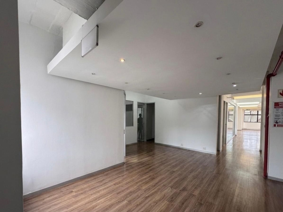 To Let Commercial Property for Rent in Cape Town City Centre Western Cape